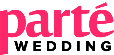 WeddingParté в Белореченске